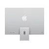 iMac 24