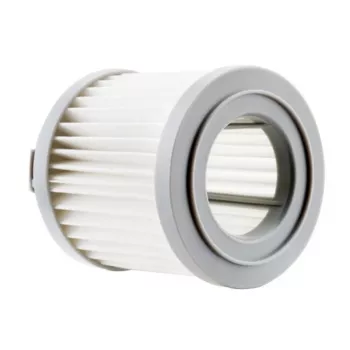 Náhradný HEPA filter pre Jimmy JV53, kompatibilný s JV51 JV53 JV83, MPN JV53 HEPA