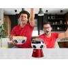 Prístroj na popcorn Beper P101CUD051 pre domácnosť a podujatia