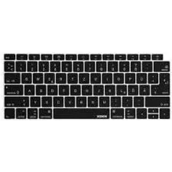 CoreParts MSPP74517 náhradný diel k notebooku