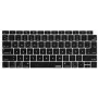 CoreParts MSPP74517 náhradný diel k notebooku