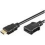 HDMI kábel ShiverPeaks BS77479-2.0 2 m