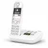 Analógový/DECT telefón Gigaset AE690A