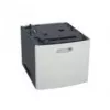 Podávač papiera Lexmark 25B2950 pre MX822-/MX826-sériu — 2100 listov, podporuje A4/A5/Folio/Oficio