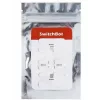SwitchBot Add-On Sticker Wireless Control — Smart Home Add-On nálepka (ADD-ONSTICKER)