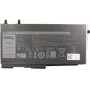Batéria Dell Latitude 5410 batéria do notebooku — Dell Latitude 5410 batéria
