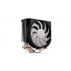 ENDORFY Spartan 5 MAX ARGB procesorový vzduchový chladič 12 cm čierna 1 ks