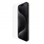 Ochranná fólia displeja Belkin ScreenForce iPhone 15 Pro Max tvrdené sklo