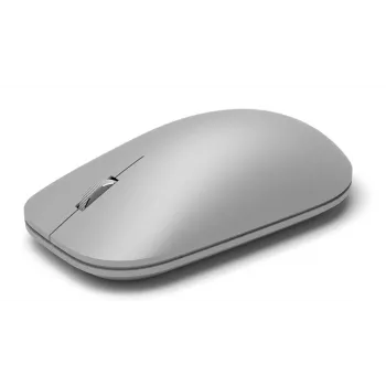 Myš Microsoft Surface Office obojručná Bluetooth