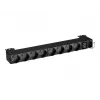 Eaton FlexPDU EFLX8D 9-výstupová 1U 19-palcová PDU, C20 vstup