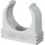 Quick svorka 2149022 M32 svetlosivá RAL 7035 (2149022-50)