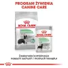 ROYAL CANIN CCN Medium Digestive Care - suché krmivo pre psov - 3 kg
