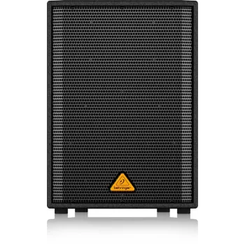 Behringer VP1220 reproduktor ozvučovací 2-pásmový