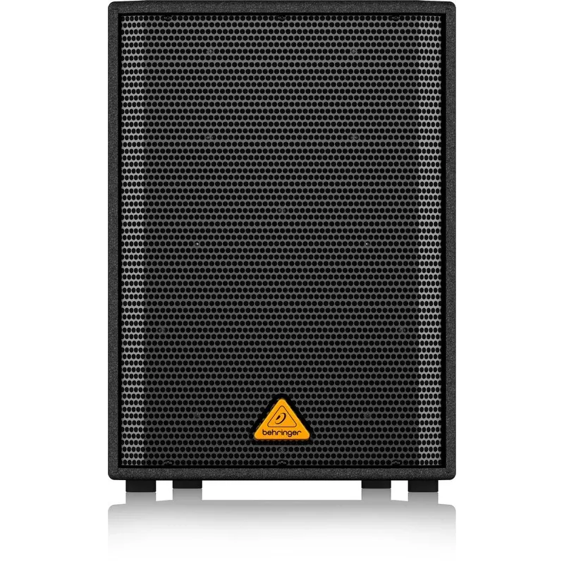 Behringer VP1220 reproduktor ozvučovací 2-pásmový