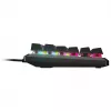 Corsair K70 CORE RGB klávesnica Gaming USB QWERTZ nemecká sivá