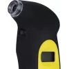 Digitálny merač tlaku v pneumatikách STANLEY STHT80874-0, 0–100 PSI, LCD displej