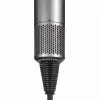 Dyson Supersonic Origin sušič vlasov 1600 W medená, niklová