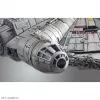 REVELL Millennium Falcon modelová stavebnica mierka 1:144 — plastová stavebnica vesmírna loď