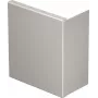 Obo Bettermann 6193387 príslušenstvo konektivity