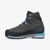 Scarpa Zodiac Tech GTX dámske topánky 37,5