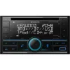 Rádio prehrávač DPX-7300DAB