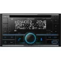 Rádio prehrávač DPX-7300DAB
