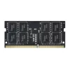 Team Group Team Elite – DDR4 – modul – 8 GB – SO DIMM 260-PIN
