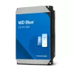 HDD Western Digital 2TB 3,5 palca SATA 3.0 WD20EARZ