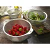 Misa-sito ZWILLING Table 16 cm nerezová oceľ strieborná