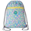 Športová taška CoolPack Vert Dancefloor