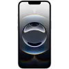 Smartphone Apple iPhone 16e 6,1 palcov 128 GB biela
