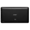 Tablet Denver TIQ-10494 10.1 palcov 1.3 GHz 2 GB RAM 32 GB Android 11