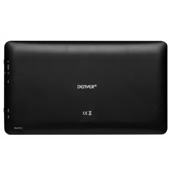 Tablet Denver TIQ-10494 10.1 palcov 1.3 GHz 2 GB RAM 32 GB Android 11