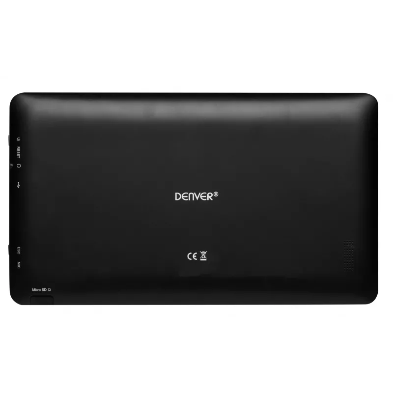 Tablet Denver TIQ-10494 10.1 palcov 1.3 GHz 2 GB RAM 32 GB Android 11