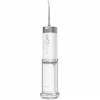 Ústna sprcha: 3,7V, 8W, 2500mAh, 200ML