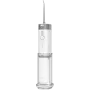 Ústna sprcha: 3,7V, 8W, 2500mAh, 200ML