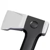 Fiskars X28 sekera nástroj 1 ks