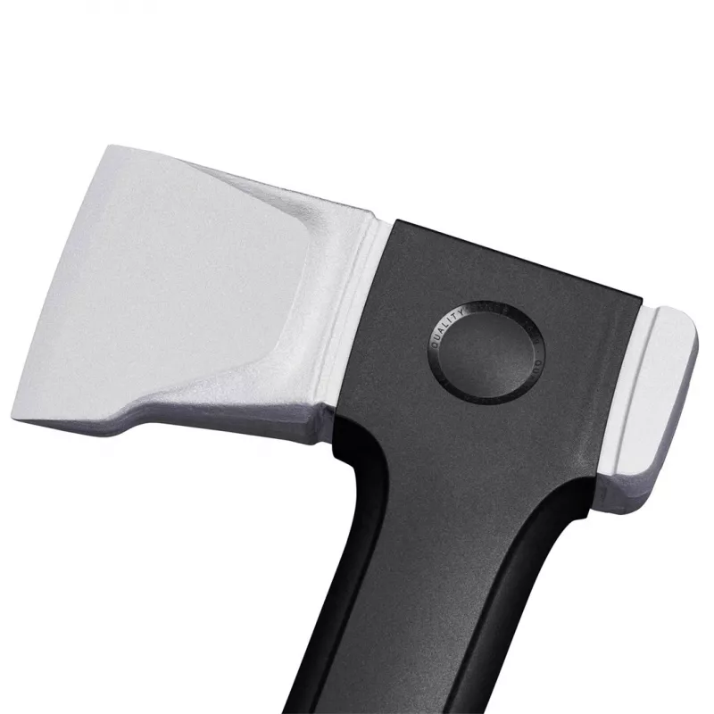 Fiskars X28 sekera nástroj 1 ks