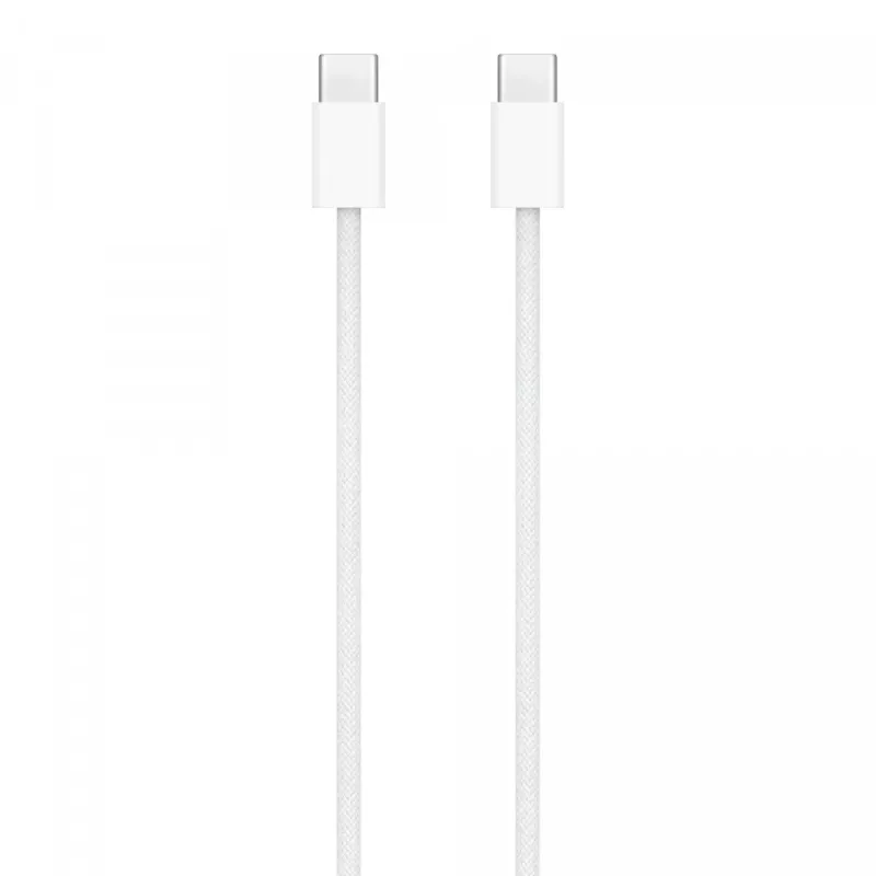 Apple Magic Keyboard univerzálna USB + Bluetooth QWERTY angličtina biela