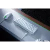 RAZER Huntsman Mini - Mercury Edition - Purple Switch - US-Layout klávesnica
