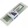 Pamäť DIMM Patriot DDR3 4GB PC12800