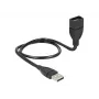 DeLOCK USB kábel 50 cm USB 2.0 83499
