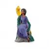 Disney Wish - Asha, audio hracia figúrka