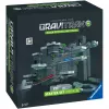 Hračka dráha na guľôčky Ravensburger GraviTrax PRO Starter-Set Vertical od 8 rokov