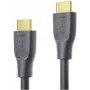 PureLink Sonero Premium HDMI kábel X-PHC110-030HDMI2.1 8K High Speed s Ethernet