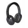Bluetooth slúchadlá Rebeltec VELA