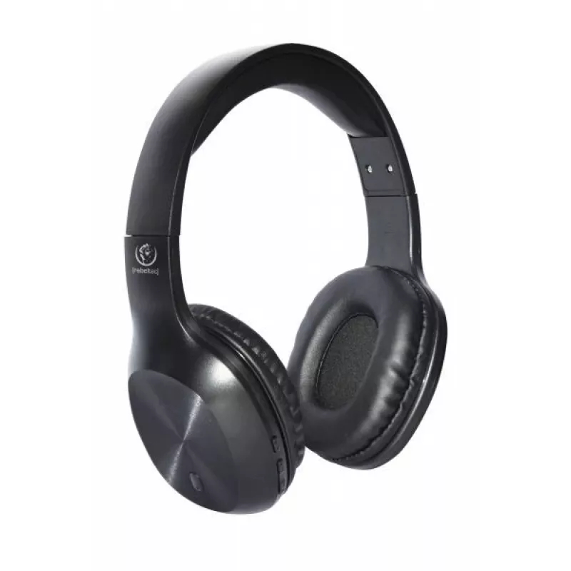 Bluetooth slúchadlá Rebeltec VELA