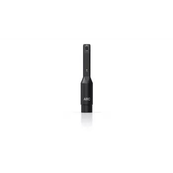 Reproduktor ik multimedia ARC Studio IP-ARC-STUDIO-IN 50W, 50 Ω výstup, 24-bit/96 kHz, čierny, 465 g