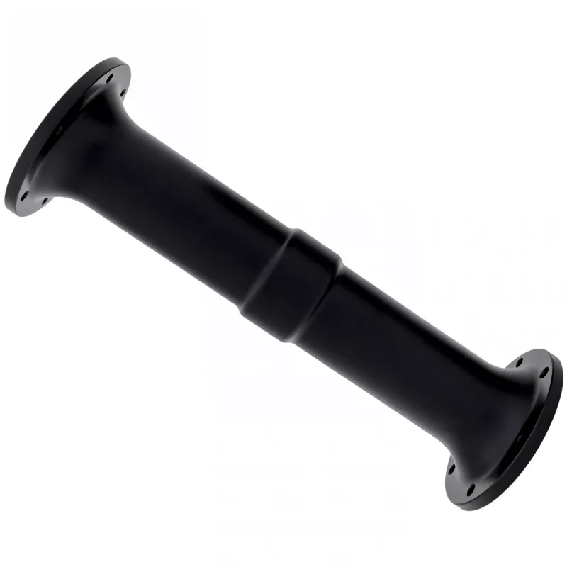Predĺženie hriadeľa motora Simagic E-20CM — 20 cm predĺženie pre hriadeľ motora