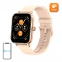 Smartwatch Colmi P81 zlatá